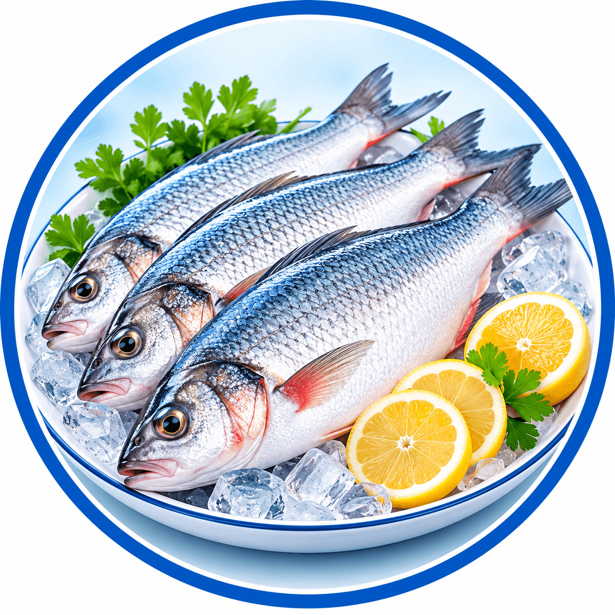 Fish