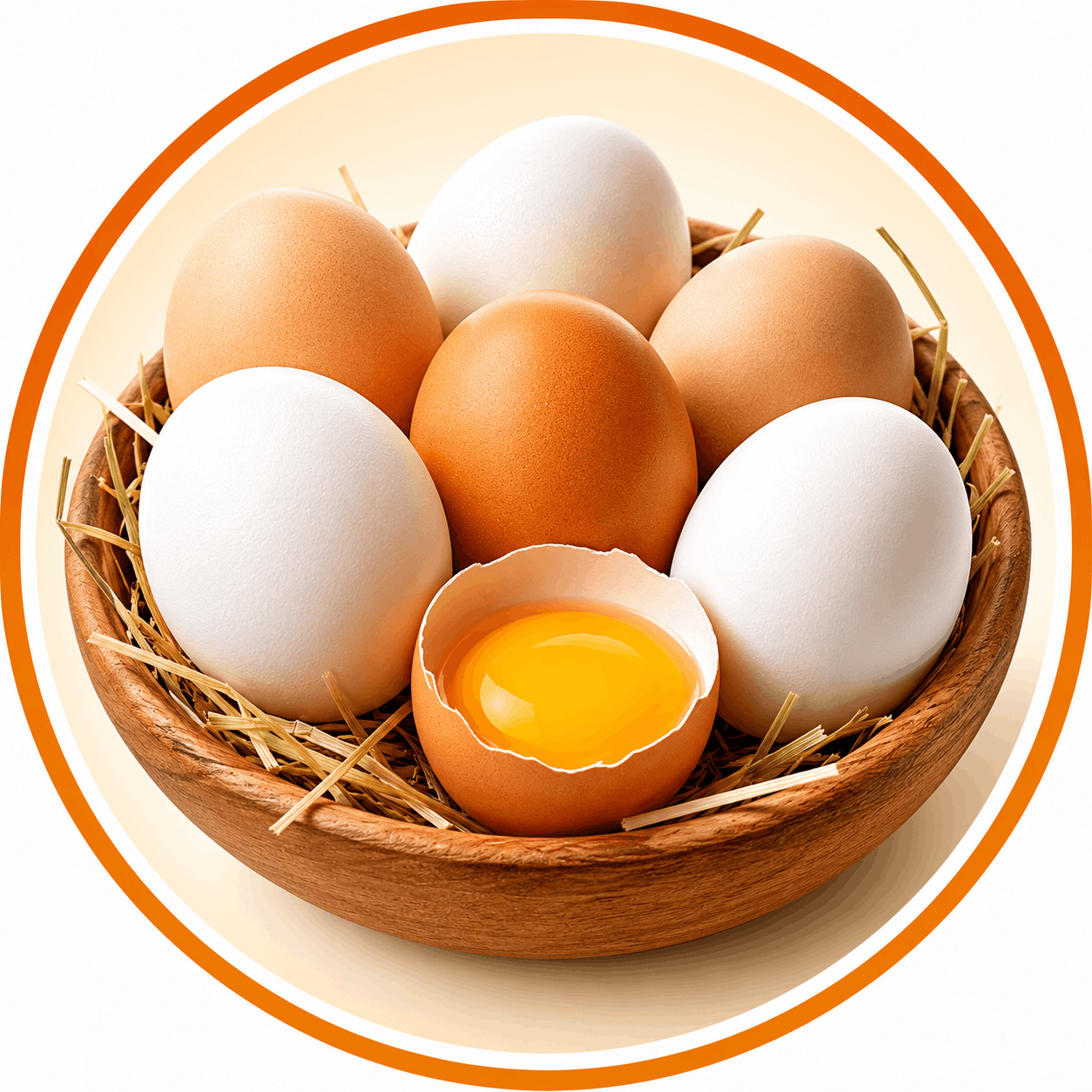 Egg